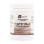 Velvet bean