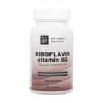 Riboflavin B2
