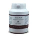 Rysk Rot - EVP Nutrition Ryskrot