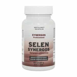 Selen Synergos