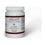 Shilajit, 90 kap - EVP Nutrition Shilajit