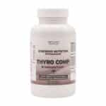 Thyro Comp