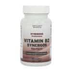 Vitamin B2 Synergos