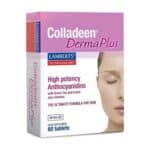Colladeen® DermaPlus - Lamberts Colladeen Derma Plus