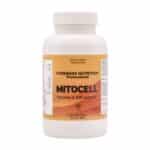 Mitocell - Synergos